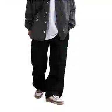 nautica white sail FW23