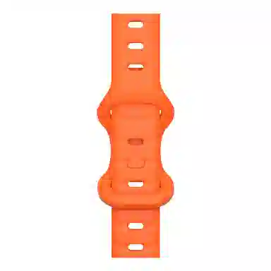 IBOANN gt48GT3GT2watch34pro 120180mm
