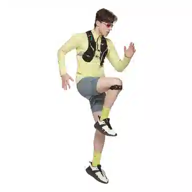 NORTHLAND PROFESSIONAL T