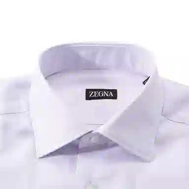 Zegna SS24