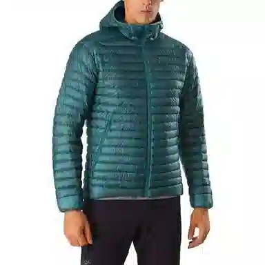 Arcteryx Cerium SL