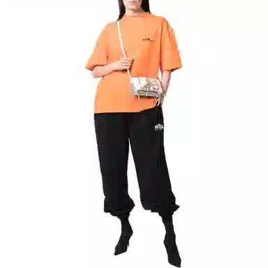 Balenciaga SS22