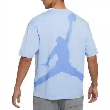 Jordan T