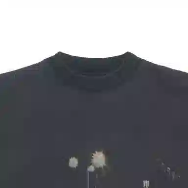 Balenciaga FW24 T