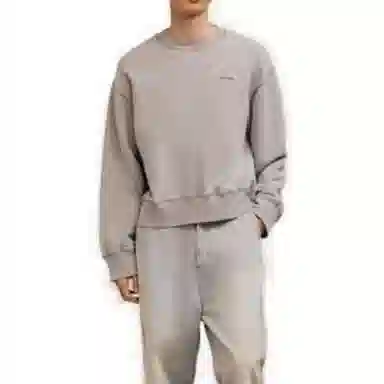 AMIPARIS 23