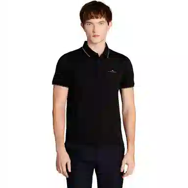 Satchi LogoPolo