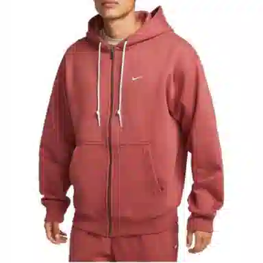 Nike NRG Solo Swoosh