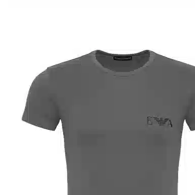 EMPORIO ARMANI T 2