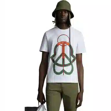Moncler SS22 T
