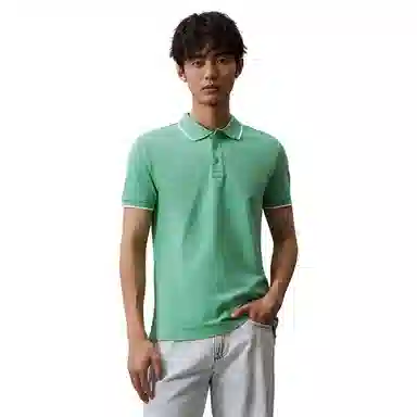CKCalvin Klein Polo