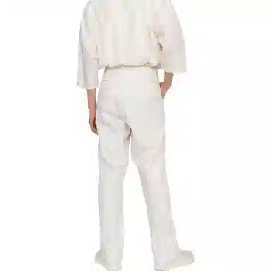 nanamica SS23 Chino Pants