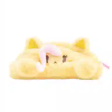 PinkyPinky IP