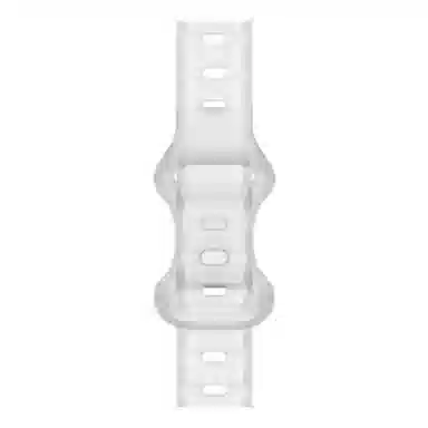 IBOANN gt48GT3GT2watch34pro 120180mm