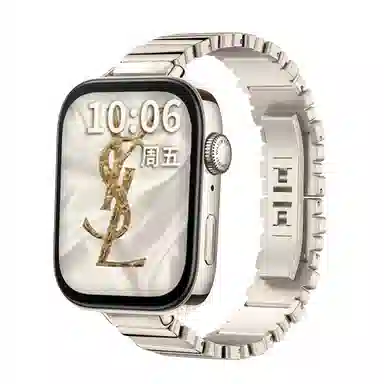 watchfit3fit21 155mm