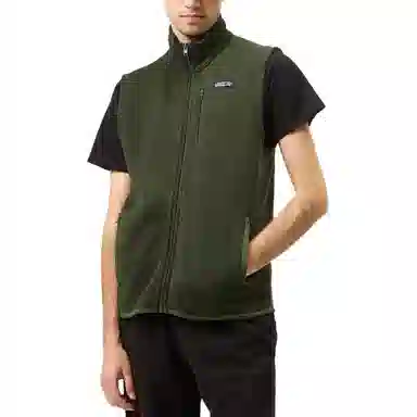 patagonia Better Sweater