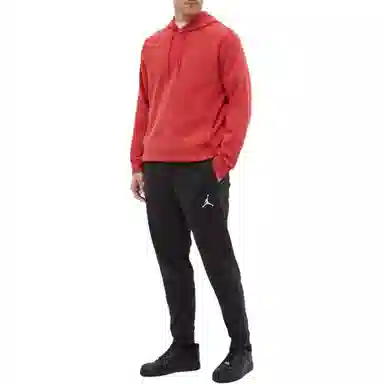 Jordan Dri-Fit Air Logo