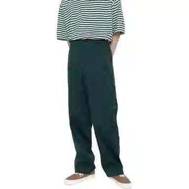 nanamica SS23 Chino Pants