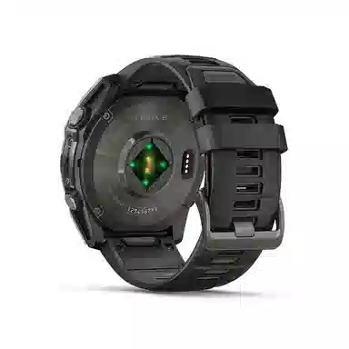 GARMIN Fenix 8