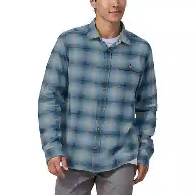 patagonia