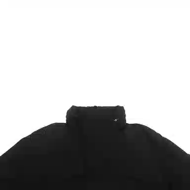 EMPORIO ARMANI FW23 Logo