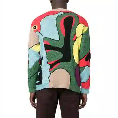 KENZO SS23