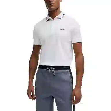 HUGO BOSS Polo