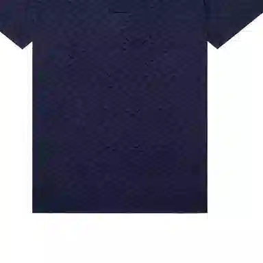 VERSACE SS22 Polo