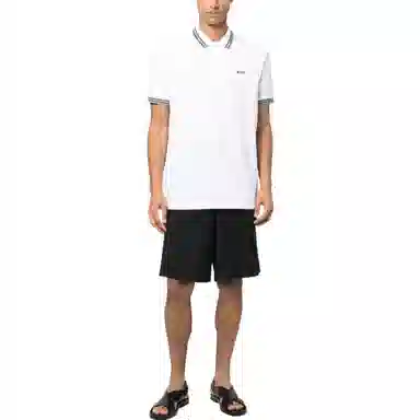 HUGO BOSS Polo