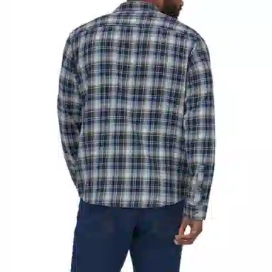 patagonia