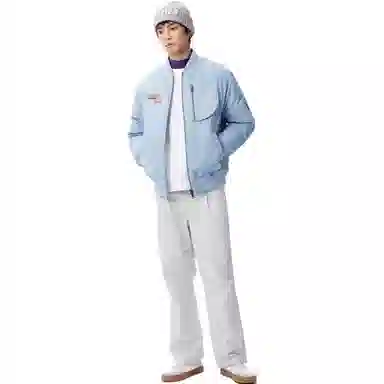 Dickies
