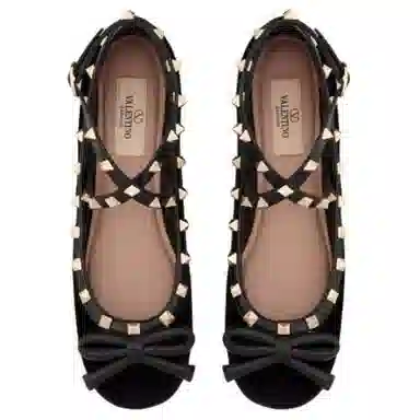 Valentino ROCKSTUD