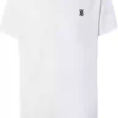 Burberry Monogram Motif T