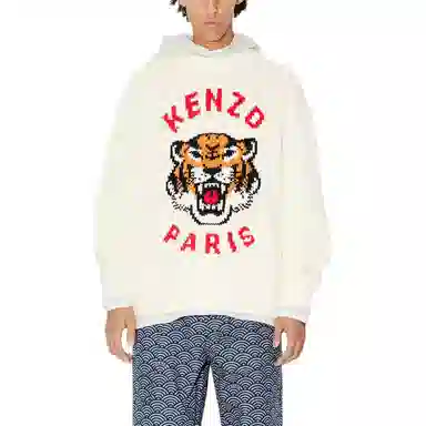 KENZO