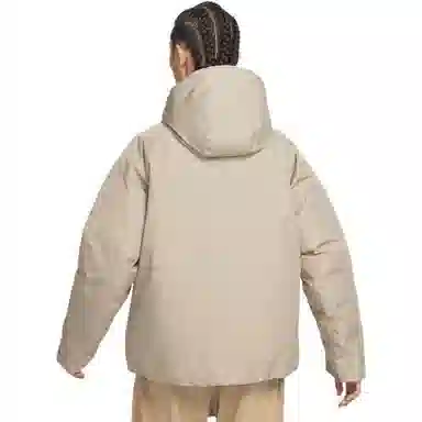 Nike Storm-FIT ADV Windrunner Gore-Tex