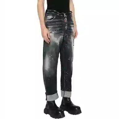 DSQUARED 2 SS24
