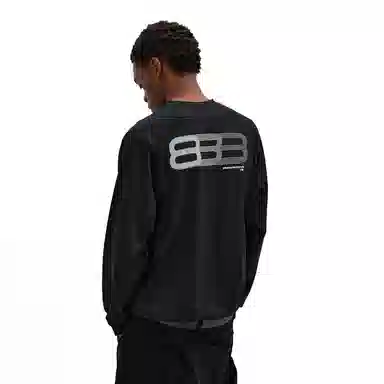 FPA Always Moving Long Sleeve Tee