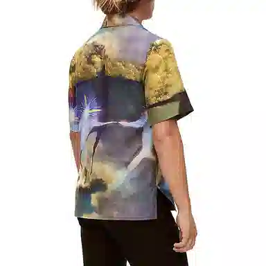 LOEWE x SS23