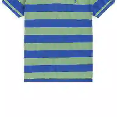Polo Ralph Lauren SS22 Polo