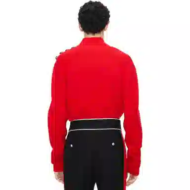 HM x Rabanne FW23