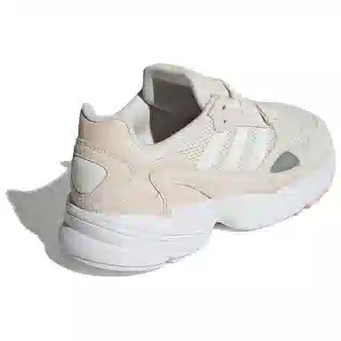 adidas Falcon Beige