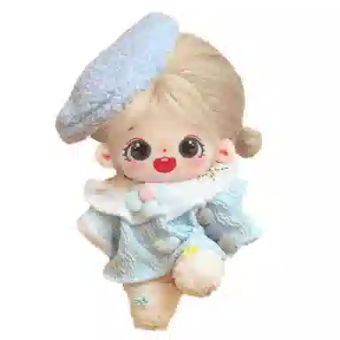 Jinnew 20cm