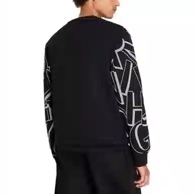 ARMANI EXCHANGE FW23