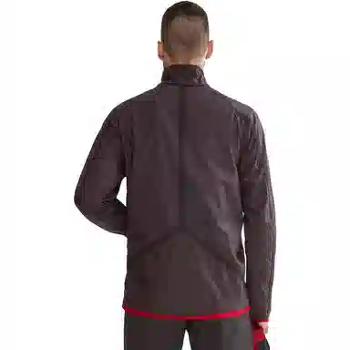 KLATTERMUSEN Ansur Jacket