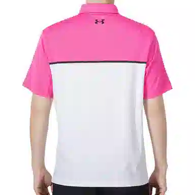 Under Armour Playoff Polo