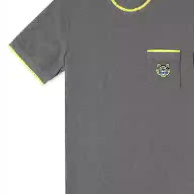 KENZO T