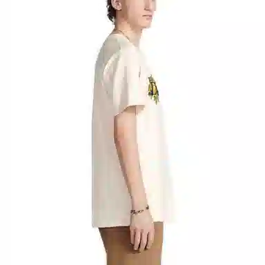 DIOR SS23 Tears T