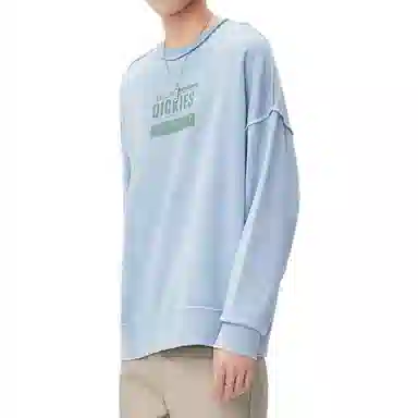 Dickies