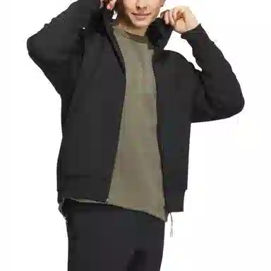 adidas SS24 Logo