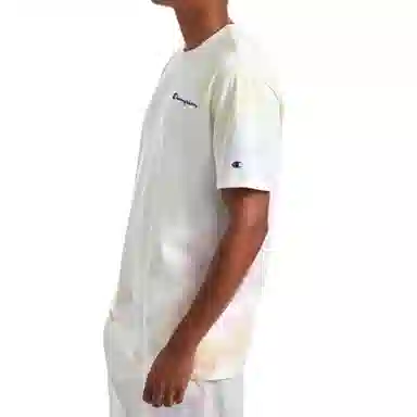 Champion T