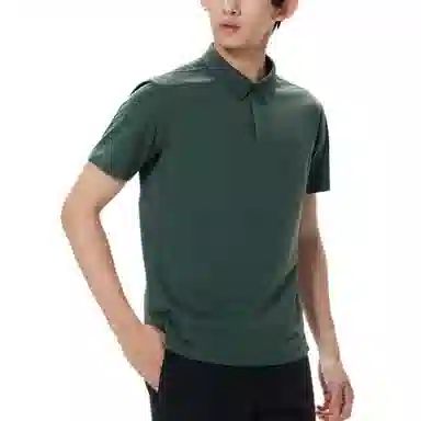 KOLON SPORT Polo